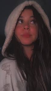 Single in Dallas looking for connection