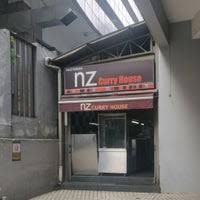 Nz curry house is an ideal setting for lunches, dinners, business meetings or family reunions.this is the place where the most discerning palates can savor the different types of cuisines of various lands. Nz Curry House Bukit Bintang Kuala Lumpur Kuala Lumpur
