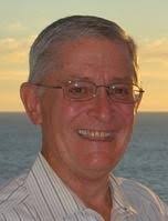 Paul Enger Obituary (1951