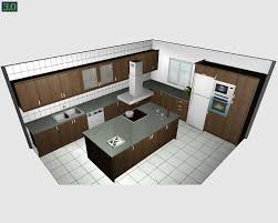 We generate spaces attending function, form and technology, that is, we pay attention to your activities. Disenar Cocina Online Gratis
