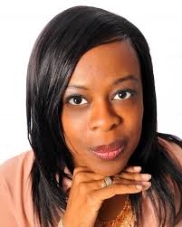 Amazon.com: Patty Rice: books, biography, latest update