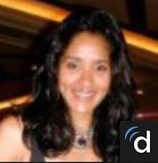 Dr. Thomas S Natale MD, Pediatrician in Peabody, MA, 01960