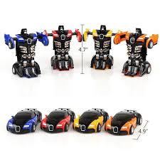 Shop unusual presents and gift ideas with our curated range of personalised gifts, presents for the home, tech and gadget gifts, and more! Developmental Baby Toys Toys For Boys Robot Car Kids Toddler Robot 3 4 5 6 7 8 9 Year Old Age Cool Toy Baby Juarainsanmandiri Or Id