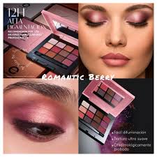 ℕ𝕦𝕖𝕧𝕒 𝕡𝕒𝕝𝕖𝕥𝕒 𝕕𝕖 é𝕤𝕚𝕜𝕒 ℝ𝕖𝕒𝕝 ℕ𝕦𝕕𝕖 🧡 𝕔𝕠𝕟 𝟙𝟚  𝕥𝕠𝕟𝕠𝕤 𝕤ú𝕡𝕖𝕣 𝕡𝕚𝕘𝕞𝕖𝕟𝕥𝕒𝕕𝕠𝕤, 𝕝𝕒𝕣𝕘𝕒 𝕕𝕦𝕣𝕒𝕔𝕚ó𝕟 𝕪  𝟛 𝕒𝕔𝕒𝕓𝕒𝕕𝕠𝕤 ✨ ¡ℚ𝕦𝕖 𝕖𝕤𝕡𝕖𝕣𝕒𝕤 𝕡𝕒𝕣𝕒 𝕡𝕖𝕕𝕚𝕣𝕝𝕒! ❤️  ℍ𝕒𝕪 𝟝 𝕡𝕒𝕝𝕖𝕥𝕒𝕤 ...