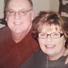 1977 Williamson, West Virginia Flood