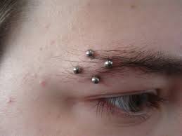 Always A Professional Piercer On Duty Raabery Ink Society