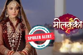 Molki Purvi Virendra To Witness Their Post Marriage Photoshoot See what purvi malik (malikpurvi16) has discovered on pinterest, the world's biggest we are sharing the most popular good morning inspirational quotes with images in hindi, good morning motivational. molki purvi virendra to witness their