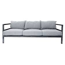 सोफा सेट की डिज़ाइन ओर रेट! Metal Sofa At Best Price In India