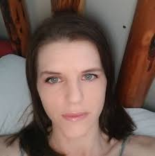 Is there a program that takes care of dogs while owners are in treatment?