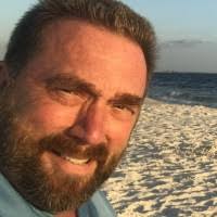 100+ "Geoffrey Preston" profiles