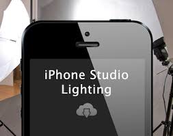 Iphone Video Lighting Cheatsheet Download It Arsenal