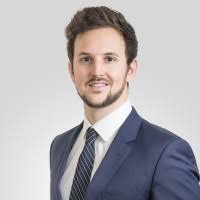 Nicolas rey désigne les personnes suivantes citations de nicolas rey (53). Nicolas Rey Zurich Schweiz Berufsprofil Linkedin