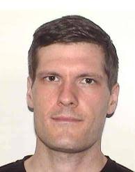 BIOSTATISTICS PROGRAM NEWSLETTER- FALL 2012