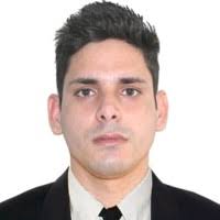 80+ "Espin&" profiles