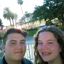 Colby Garrett (@colbygarrett_va_) • Instagram photos and videos