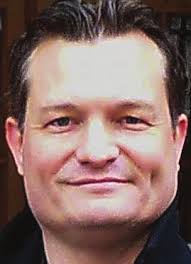 The Gospel is for the poor'