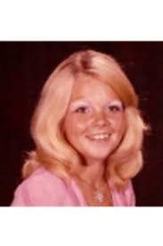 Vicki Gover Obituary April 14, 2015