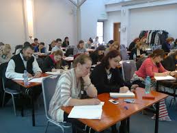 Curs Calificare Nutritionist Masterclass