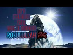 Kh Zainudin Mz Pahala Movie Posters Poster
