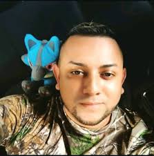 Canal 59 Comayagua added a new photo.