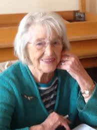 52 'The kiss of the sun for pardon, The song of the birds for mirth,- One  is nearer God's heart in a garden, Than anywhere e