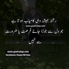 Selain memberikan informasi dan kualifikasi, cv yang menarik dapat menjadi nilai plus bagi anda dibandingkan pelamar yang lain. Pin On Pakistani Bridal Dresses