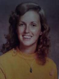 thanks for the invite ~ Donna Judd Class of 1982