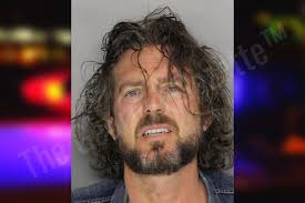 William Weatherby: https://thegeorgiagazette.com/cobb/william-weatherby-3/