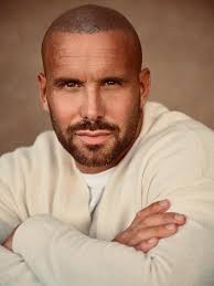 Believe in yourself. Trust yourself. Love yourself. Invest in yourself.