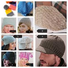 🎅 GIVEAWAY TIME We're teaming up with @thelads_golf to hook you up with  the top 3 Lads hat styles. Here's how to enter: ✓ Follow @imperialhats +  @thelads_golf ✓ Tag 3 mates