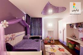 افضل 20 تصميم غرف نوم اطفال بأفكار جديدة لوكشين ديزين نت Girl Bedroom Decor Teenage Girl Bedroom Designs Girly Bedroom