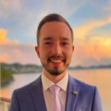 Wie wichtig ist Motivation eigentlich für gute Leistungen? • • Am 24. Juli… 