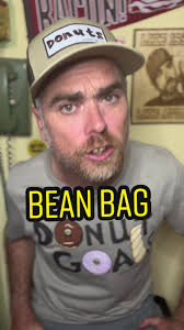 Ain’t your yard sale, Delma. Link to Donuts hat in bio! #comedian #comedy  #yardsale #trailerpark #beanbag #storytime #tavindillard #fyp #foryou