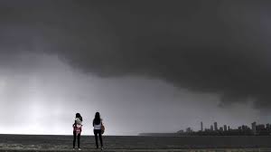 Mumbai weather can be categorized into four seasons of summer, winter, monsoon and the withdrawal season. Cyclone Tauktae To Bring Heavy Rains To Mumbai On May 16 Rescue Ops Covid 19 Precautions In Place Across Konkan Goa The Weather Channel Articles From The Weather Channel Weather Com