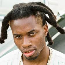 👍 for Murs ❤️ for Denzel Curry 😲 for both