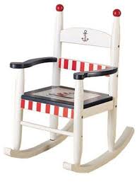 yarko i pozitivno varianty rospisi staryh stulev zhurnal yarmarki masterov detskoe kreslo kreslo kachalka starye stulya