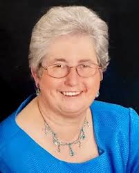 Wanda Teel's Instagram, Twitter & Facebook