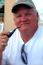 Terry Sanchez Obituary