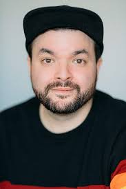 Le Cabaret des mots de l'Abitibi-Témiscamingue : Une huitième édition  futuriste