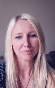 St Albans Spiritualist Church