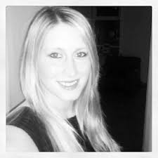 Romana Jade Moffatt (@romana_jade)