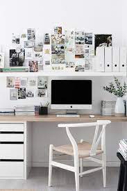 Best Office Decorations Mexican Home Decor Home Office Shelving Designs Idee Arredamento Camera Da Letto Idee Camera Da Letto Idee Camera Da Letto Ragazza