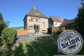 Photos, address, phone number, opening hours, and visitor feedback and photos on yandex.maps. Einfamilienhaus In Brohl Lutzing 158 M