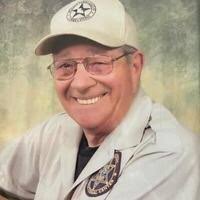 Jerry Wayne Runyon Obituary (2024)