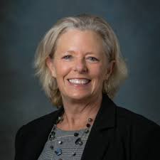 The HRSouthwest Conference has terrific speakers, the best sponsors and  exhibitors, amazing dedicated volunteers, and brilliant attendees.