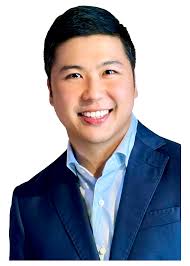 Bulacan Chamber Of Commerce and Industry