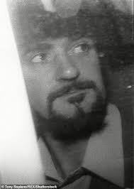 News group newspapers ltd age: Yorkshire Ripper Peter Sutcliffe Dead At 74 Serial Killer Who Murdered 13 Women Dies From Covid Lipstick Alley