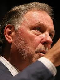 West Tennessee mayors join early childhood education coalition