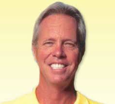 Every Dig Calls for an 811 Phone Call 11.11.21