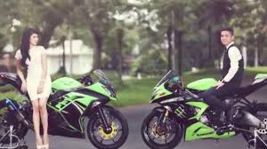 We did not find results for: Prewedding Semarang With Kawasaki Ninja Zx636cc Photograper Shooting Editing Youtube